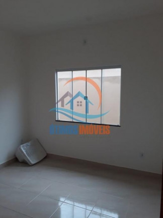 Imagem Casa com 2 Quartos à Venda, 72 m² em Balneário Das Conchas - São Pedro Da Aldeia