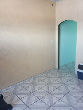 Imagem Sobrado com 4 Quartos à Venda, 200 m² em Jardim Itamarati - Poá