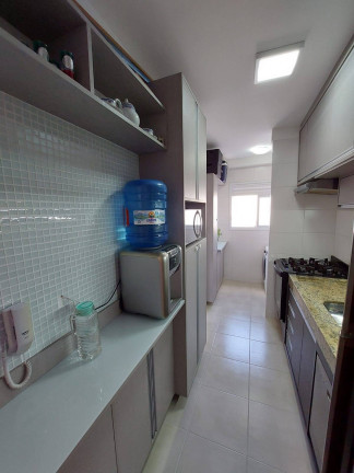 Imagem Apartamento com 2 Quartos à Venda, 70 m² em Fundação - São Caetano Do Sul Imagem Apartamento com 2 Quartos à Venda, 70 m² em Fundação - São Caetano Do Sul