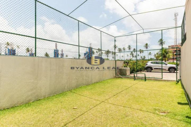 Imagem Apartamento com 1 Quarto à Venda, 41 m² em Porto De Galinhas - Ipojuca Imagem Apartamento com 1 Quarto à Venda, 41 m² em Porto De Galinhas - Ipojuca