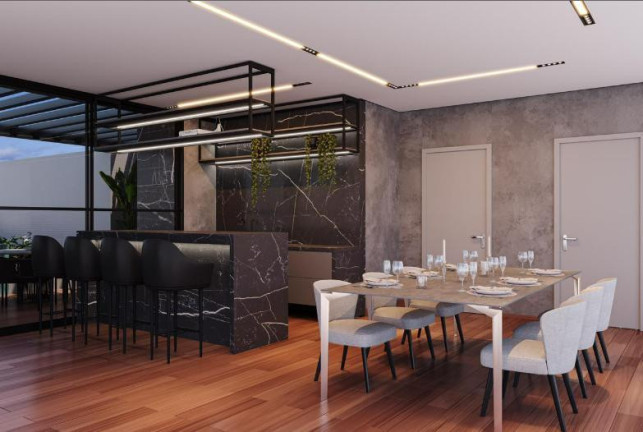 Imagem Apartamento com 2 Quartos à Venda, 53 m² em Praia Formosa - Cabedelo Imagem Apartamento com 2 Quartos à Venda, 53 m² em Praia Formosa - Cabedelo