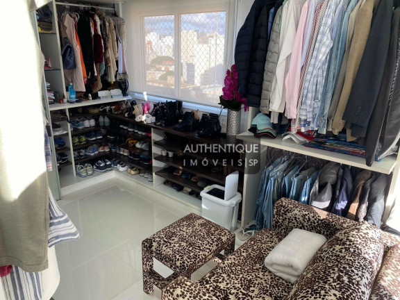 Imagem Cobertura com 2 Quartos à Venda, 171 m² em Pinheiros - São Paulo Imagem Cobertura com 2 Quartos à Venda, 171 m² em Pinheiros - São Paulo