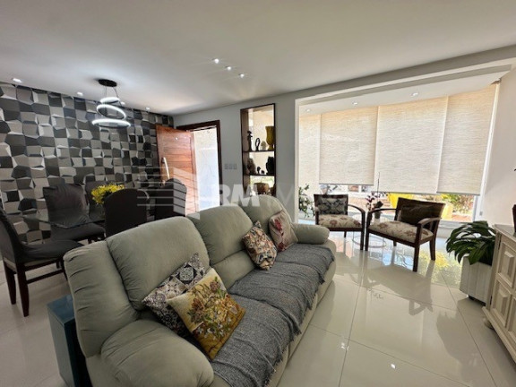 Imagem Casa com 3 Quartos à Venda, 110 m² em Stella Maris - Salvador Imagem Casa com 3 Quartos à Venda, 110 m² em Stella Maris - Salvador