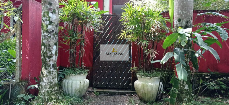 Imagem Casa com 14 Quartos à Venda, 600 m² em Boiçucanga - São Sebastião Imagem Casa com 14 Quartos à Venda, 600 m² em Boiçucanga - São Sebastião