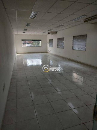 Imagem Imóvel Comercial para Alugar, 180 m² em Tatuapé - São Paulo
