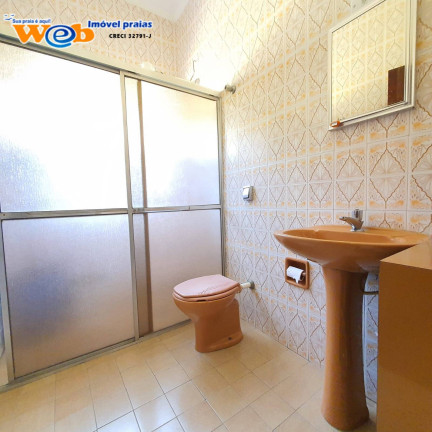 Imagem Casa com 2 Quartos à Venda,  em Aviação - Praia Grande