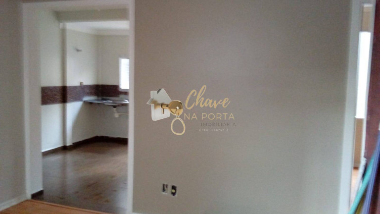 Imagem Apartamento com 2 Quartos à Venda, 54 m² em Embaré - Santos Imagem Apartamento com 2 Quartos à Venda, 54 m² em Embaré - Santos