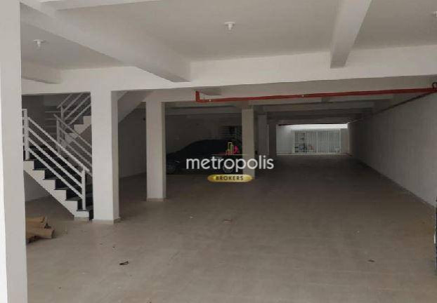 Imagem Apartamento com 2 Quartos à Venda, 65 m² em Santa Maria - Santo André Imagem Apartamento com 2 Quartos à Venda, 65 m² em Santa Maria - Santo André