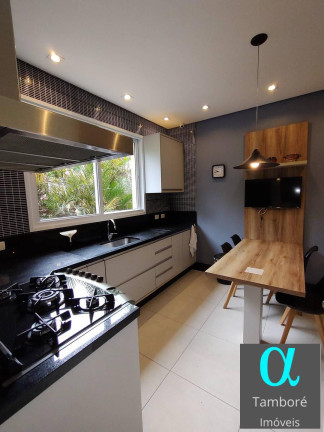 Imagem Casa com 5 Quartos à Venda, 800 m² em Alphaville - Santana De Parnaíba Imagem Casa com 5 Quartos à Venda, 800 m² em Alphaville - Santana De Parnaíba
