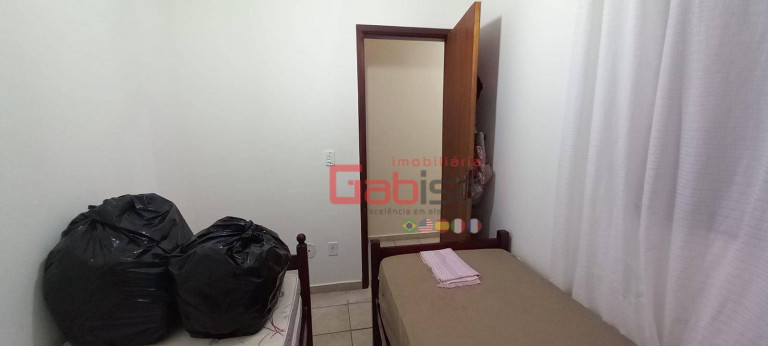 Imagem Casa de Condomínio com 2 Quartos à Venda ou Locação, 68 m² em Braga - Cabo Frio Imagem Casa de Condomínio com 2 Quartos à Venda ou Locação, 68 m² em Braga - Cabo Frio