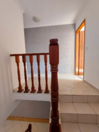 Imagem Casa com 2 Quartos à Venda, 122 m² em Jardim Sabiá - Cotia Imagem Casa com 2 Quartos à Venda, 122 m² em Jardim Sabiá - Cotia