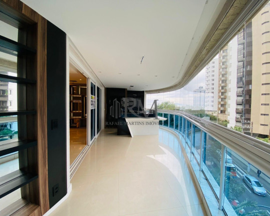 Imagem Apartamento com 3 Quartos à Venda, 220 m² em Agronômica - Florianópolis Imagem Apartamento com 3 Quartos à Venda, 220 m² em Agronômica - Florianópolis