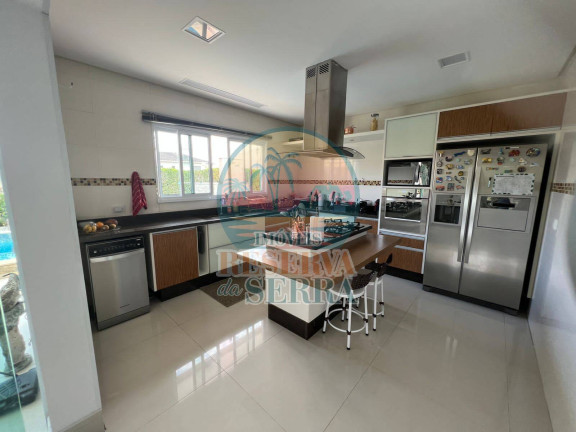 Imagem Casa de Condomínio com 4 Quartos à Venda, 120 m² em Reserva Da Serra - Jundiaí Imagem Casa de Condomínio com 4 Quartos à Venda, 120 m² em Reserva Da Serra - Jundiaí