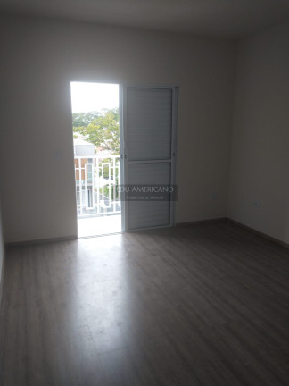 Imagem Casa com 3 Quartos à Venda, 110 m² em Jardim Maristela - Atibaia Imagem Casa com 3 Quartos à Venda, 110 m² em Jardim Maristela - Atibaia