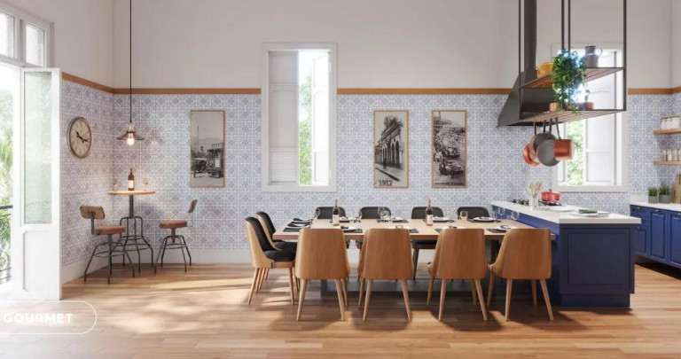 Imagem Apartamento com 2 Quartos à Venda, 63 m² em Tijuca - Rio De Janeiro