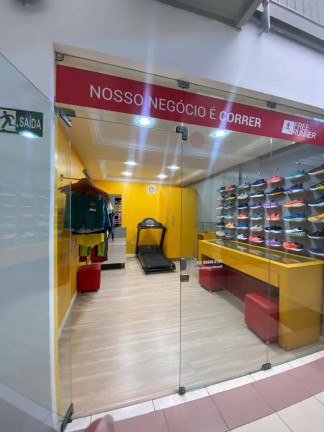 Imagem Sala Comercial à Venda, 26 m² em Manaíra - João Pessoa