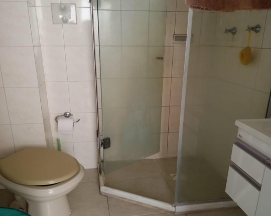 Imagem Imóvel com 4 Quartos à Venda, 290 m² em Flamengo - Rio De Janeiro