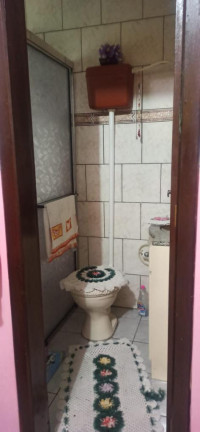 Imagem Casa com 2 Quartos à Venda, em Tramandai - Tramandai Imagem Casa com 2 Quartos à Venda, em Tramandai - Tramandai