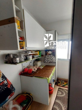 Imagem Apartamento com 3 Quartos para Alugar, 78 m² em Jardim Renata - Arujá Imagem Apartamento com 3 Quartos para Alugar, 78 m² em Jardim Renata - Arujá