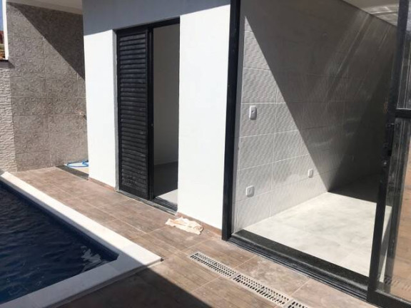 Imagem Casa de Condomínio com 3 Quartos à Venda, 113 m² em Horto Florestal - Sorocaba Imagem Casa de Condomínio com 3 Quartos à Venda, 113 m² em Horto Florestal - Sorocaba