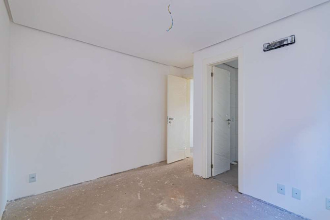 Imagem Apartamento com 3 Quartos à Venda, 133 m² em Petrópolis - Porto Alegre