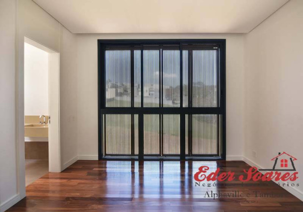 Imagem Casa de Condomínio com 4 Quartos à Venda, 437 m² em Alphaville - Santana De Parnaíba Imagem Casa de Condomínio com 4 Quartos à Venda, 437 m² em Alphaville - Santana De Parnaíba