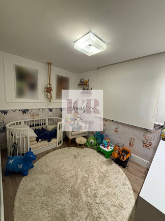 Imagem Apartamento com 2 Quartos à Venda, 70 m² em Jardim Guadalajara - Sorocaba Imagem Apartamento com 2 Quartos à Venda, 70 m² em Jardim Guadalajara - Sorocaba