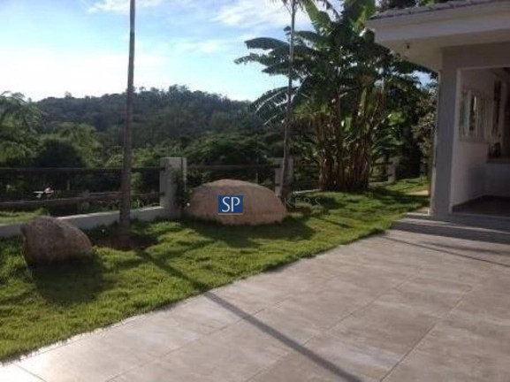 Imagem Casa com 3 Quartos à Venda, 400 m² em Condomínio Moinho Do Vento - Valinhos Imagem Casa com 3 Quartos à Venda, 400 m² em Condomínio Moinho Do Vento - Valinhos