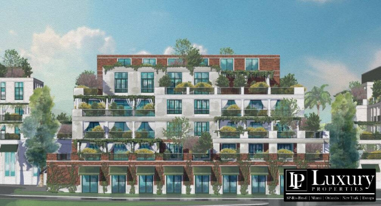 Imagem Casa de Condomínio com 2 Quartos à Venda, 204 m² em Fazenda Boa Vista - Porto Feliz Imagem Casa de Condomínio com 2 Quartos à Venda, 204 m² em Fazenda Boa Vista - Porto Feliz