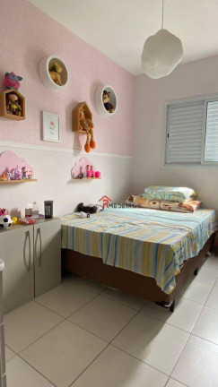 Imagem Apartamento com 2 Quartos à Venda, 60 m² em Canto Do Forte - Praia Grande Imagem Apartamento com 2 Quartos à Venda, 60 m² em Canto Do Forte - Praia Grande