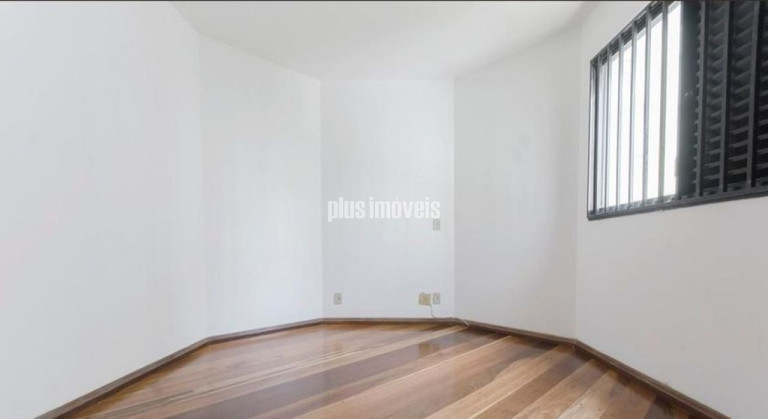 Imagem Apartamento com 3 Quartos à Venda, 160 m² em Vila Mariana - São Paulo Imagem Apartamento com 3 Quartos à Venda, 160 m² em Vila Mariana - São Paulo