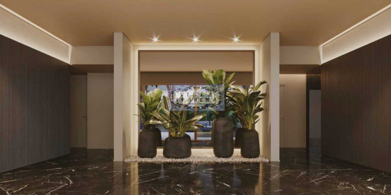 Imagem Apartamento com 3 Quartos à Venda, 89 m² em Tijuca - Rio De Janeiro Imagem Apartamento com 3 Quartos à Venda, 89 m² em Tijuca - Rio De Janeiro