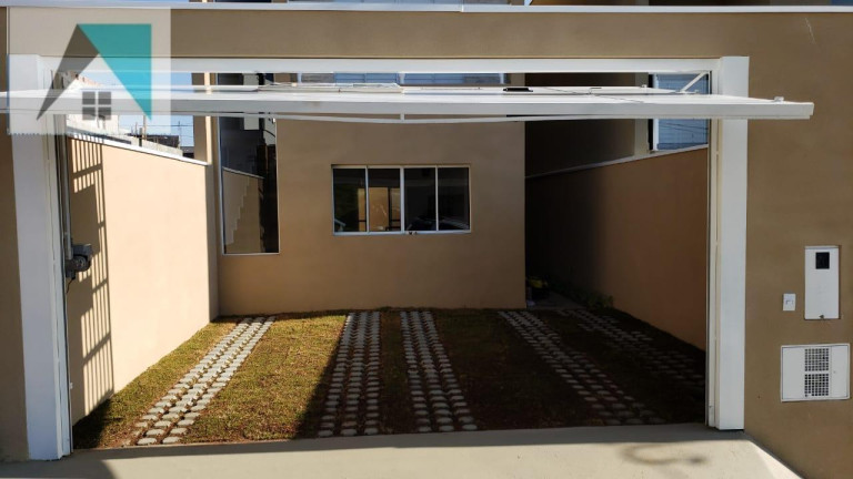 Imagem Casa com 3 Quartos para Alugar, 140 m² em Portais (polvilho) - Cajamar Imagem Casa com 3 Quartos para Alugar, 140 m² em Portais (polvilho) - Cajamar