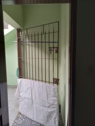 Imagem Sobrado com 2 Quartos à Venda, 135 m² em Jardim Madre ângela - Poá Imagem Sobrado com 2 Quartos à Venda, 135 m² em Jardim Madre ângela - Poá