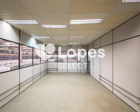 Imagem Imóvel à Venda, 9.500 m² em Jardim Do Trevo - Campinas