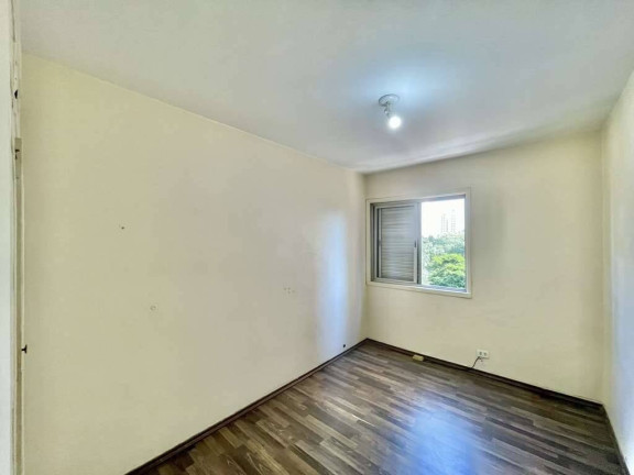 Imagem Apartamento com 3 Quartos à Venda, 84 m² em Vila Romana - São Paulo Imagem Apartamento com 3 Quartos à Venda, 84 m² em Vila Romana - São Paulo