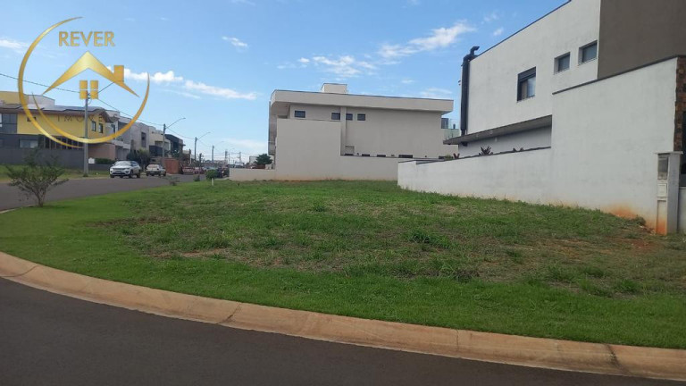 Imagem Terreno à Venda, 319 m² em Paulinia - Paulínia Imagem Terreno à Venda, 319 m² em Paulinia - Paulínia