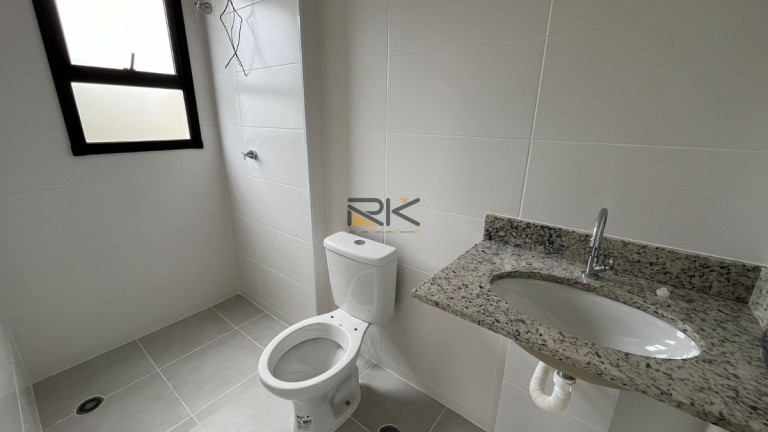 Imagem Apartamento com 2 Quartos à Venda, 71 m² em Itaguá - Ubatuba Imagem Apartamento com 2 Quartos à Venda, 71 m² em Itaguá - Ubatuba