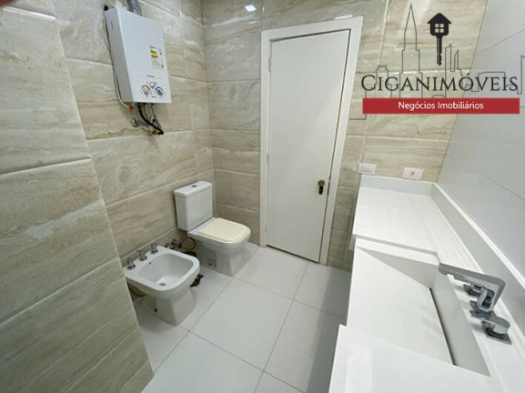 Imagem Apartamento com 3 Quartos à Venda, 144 m² em Barra Da Tijuca - Rio De Janeiro Imagem Apartamento com 3 Quartos à Venda, 144 m² em Barra Da Tijuca - Rio De Janeiro