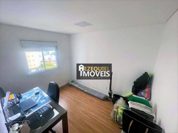 Imagem Apartamento com 2 Quartos à Venda, 530 m² em Centro - São Bernardo Do Campo Imagem Apartamento com 2 Quartos à Venda, 530 m² em Centro - São Bernardo Do Campo