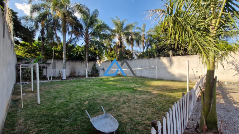Imagem Casa com 2 Quartos à Venda, 240 m² em Jardim Estância Brasil - Atibaia Imagem Casa com 2 Quartos à Venda, 240 m² em Jardim Estância Brasil - Atibaia