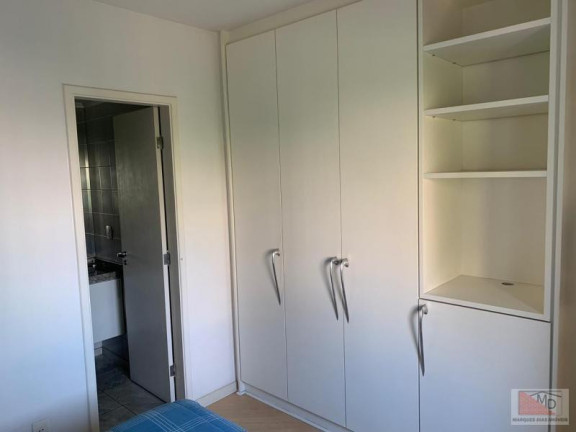 Imagem Apartamento com 2 Quartos à Venda, 60 m² em Paraíso - São Paulo Imagem Apartamento com 2 Quartos à Venda, 60 m² em Paraíso - São Paulo