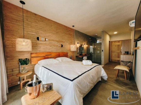 Imagem Casa com 8 Quartos à Venda, 4.237 m² em Area Rural De Capitólio - Capitolio Imagem Casa com 8 Quartos à Venda, 4.237 m² em Area Rural De Capitólio - Capitolio