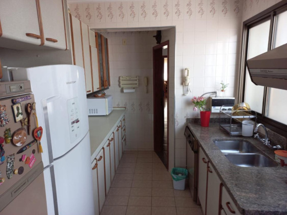 Imagem Apartamento com 3 Quartos à Venda, 156 m² em Centro - Londrina Imagem Apartamento com 3 Quartos à Venda, 156 m² em Centro - Londrina