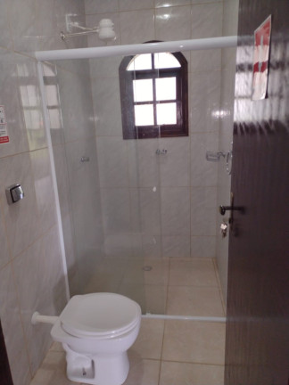 Imagem Imóvel com 3 Quartos à Venda, 780 m² em Fazenda Amadeu - Araçoiaba Da Serra Imagem Imóvel com 3 Quartos à Venda, 780 m² em Fazenda Amadeu - Araçoiaba Da Serra