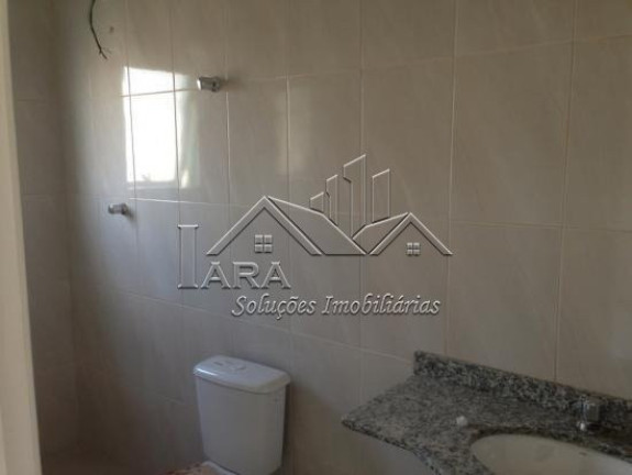Imagem Casa de Condomínio com 2 Quartos à Venda, em Tatuapé - São Paulo Imagem Casa de Condomínio com 2 Quartos à Venda, em Tatuapé - São Paulo