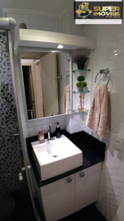 Imagem Apartamento com 2 Quartos à Venda, 68 m² em Areal - Pelotas Imagem Apartamento com 2 Quartos à Venda, 68 m² em Areal - Pelotas