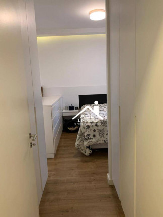 Imagem Apartamento com 3 Quartos à Venda, 95 m² em Ipiranga - São Paulo Imagem Apartamento com 3 Quartos à Venda, 95 m² em Ipiranga - São Paulo