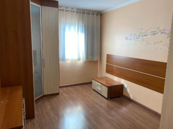Imagem Sobrado com 3 Quartos à Venda, 120 m² em Vila Formosa - São Paulo Imagem Sobrado com 3 Quartos à Venda, 120 m² em Vila Formosa - São Paulo