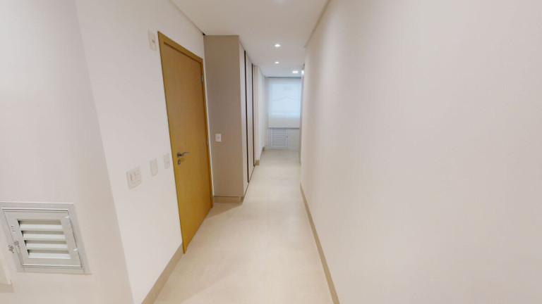 Imagem Apartamento com 3 Quartos à Venda, 227 m² em Setor Marista - Goiânia Imagem Apartamento com 3 Quartos à Venda, 227 m² em Setor Marista - Goiânia